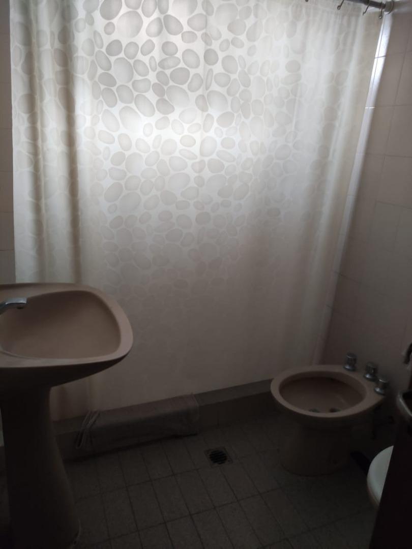 Foto de CASA 5 AMBIENTES EN LAS TONINAS, imagen 4
