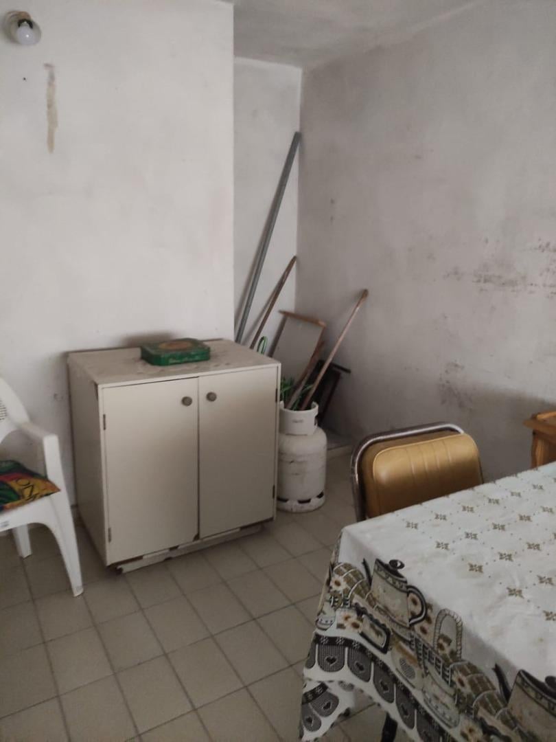 Foto de CASA 5 AMBIENTES EN LAS TONINAS, imagen 3