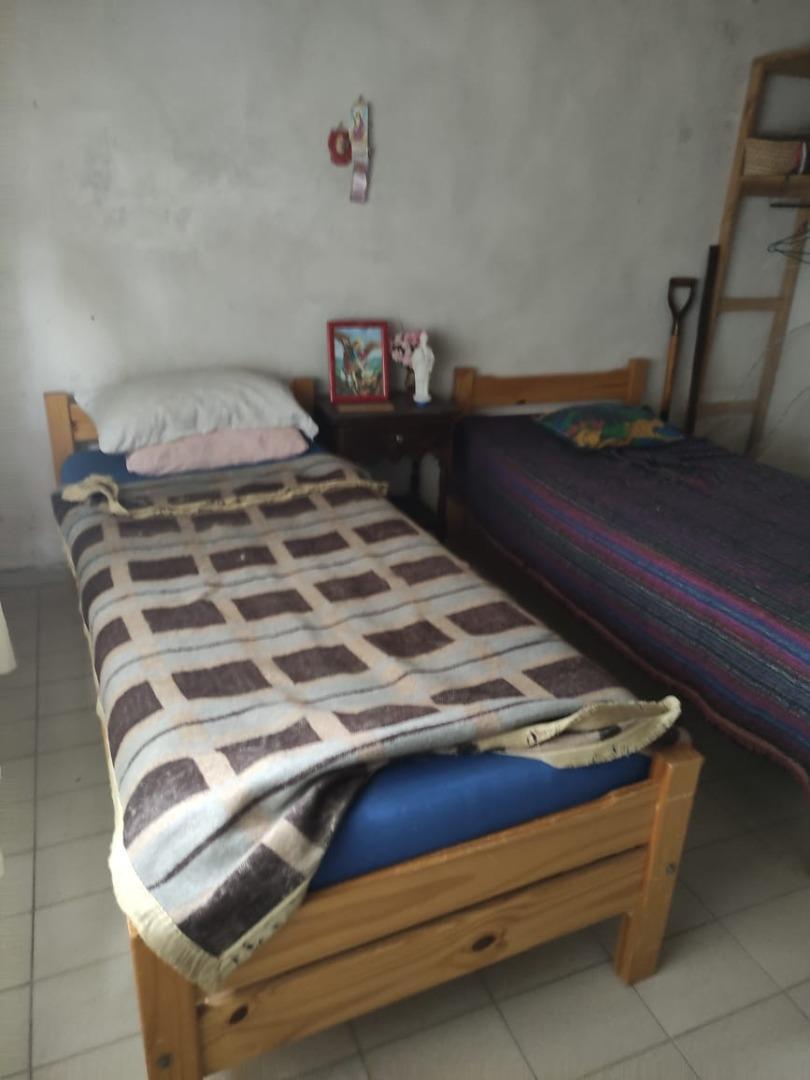 Foto de CASA 5 AMBIENTES EN LAS TONINAS, imagen 5