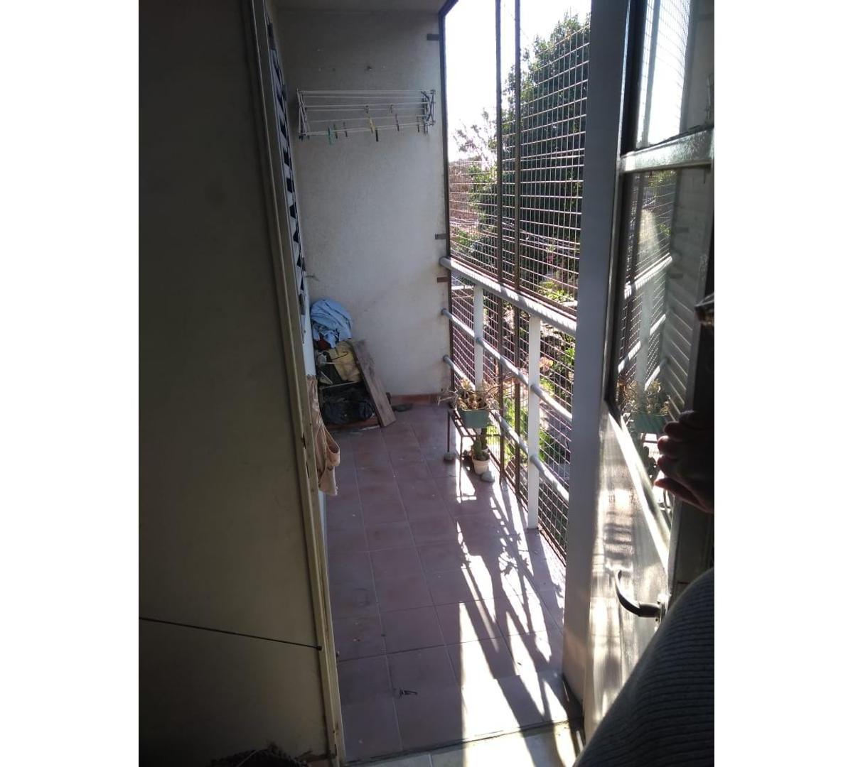 Departamento en Venta 3 Ambientes - Lomas de Zamora 5