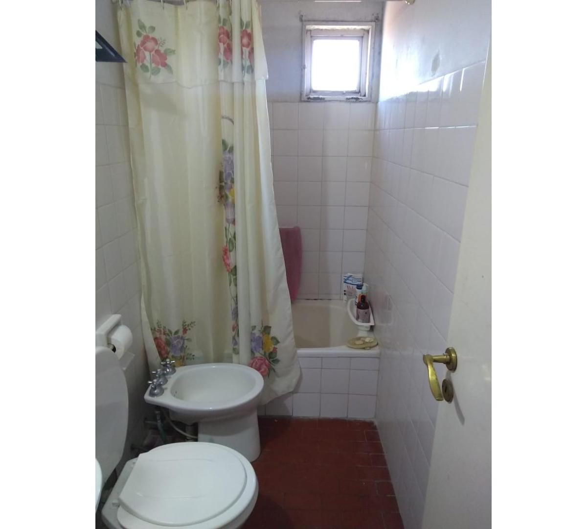 Departamento en Venta 3 Ambientes - Lomas de Zamora 5