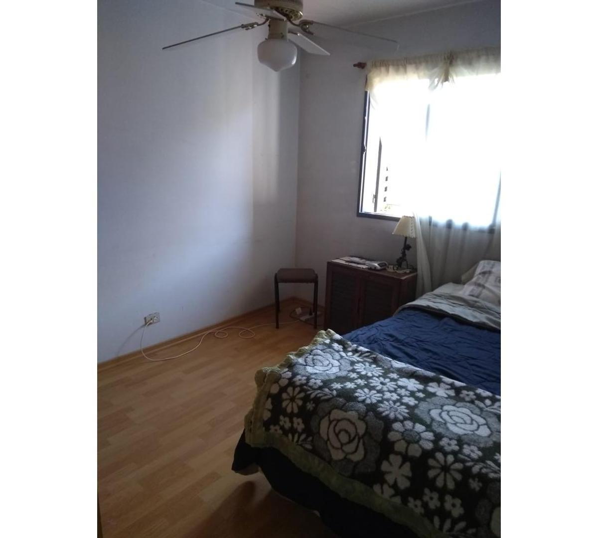 Departamento en Venta 3 Ambientes - Lomas de Zamora 3