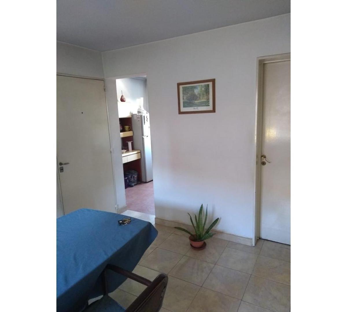 Departamento en Venta 3 Ambientes - Lomas de Zamora 2