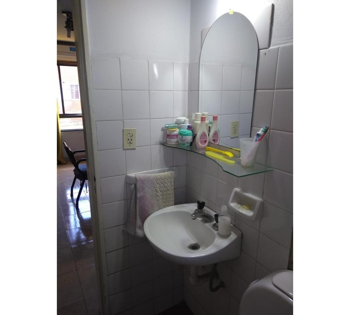 Departamento en Venta 3 Ambientes - Lomas de Zamora 4