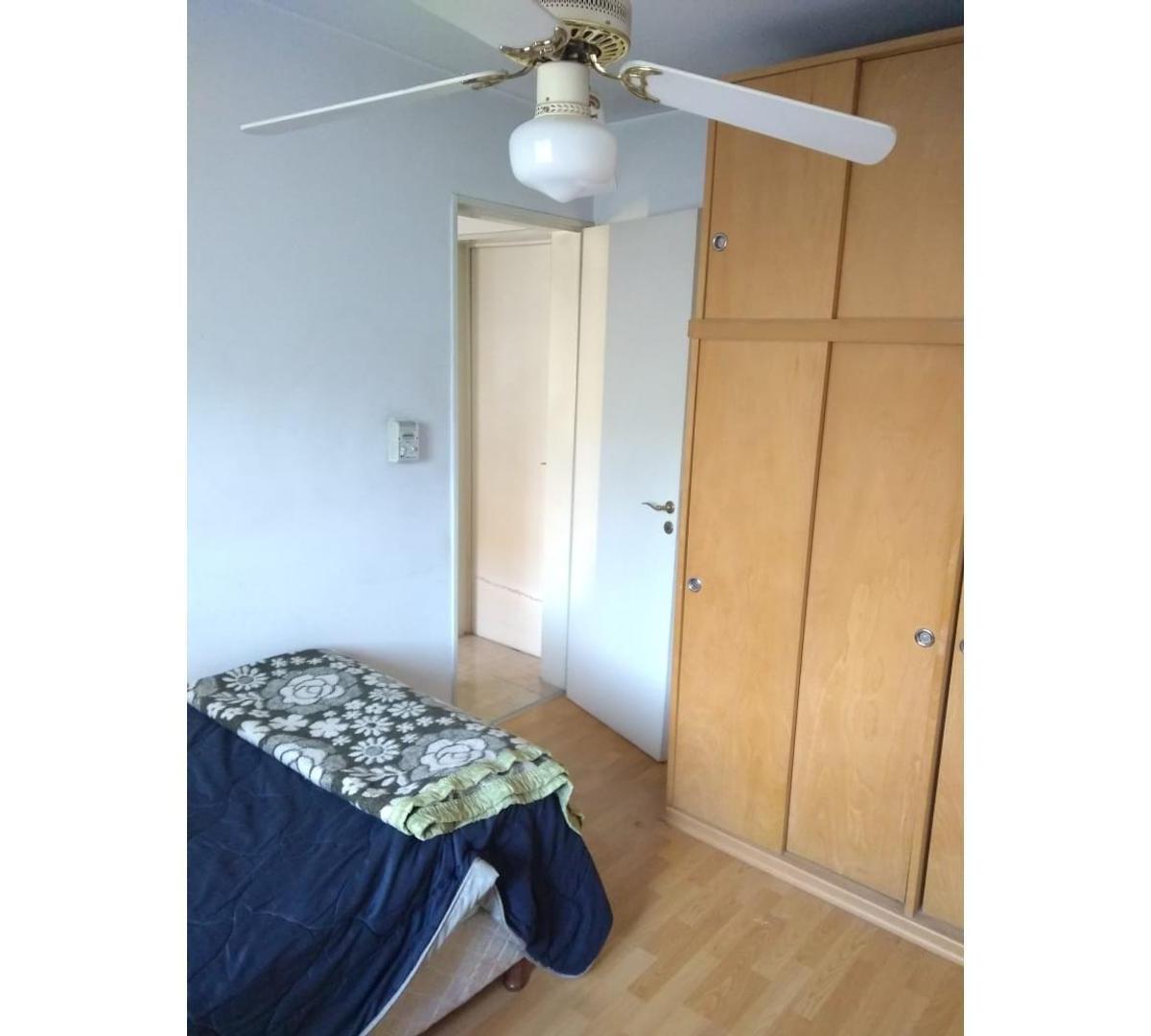 Departamento en Venta 3 Ambientes - Lomas de Zamora 1