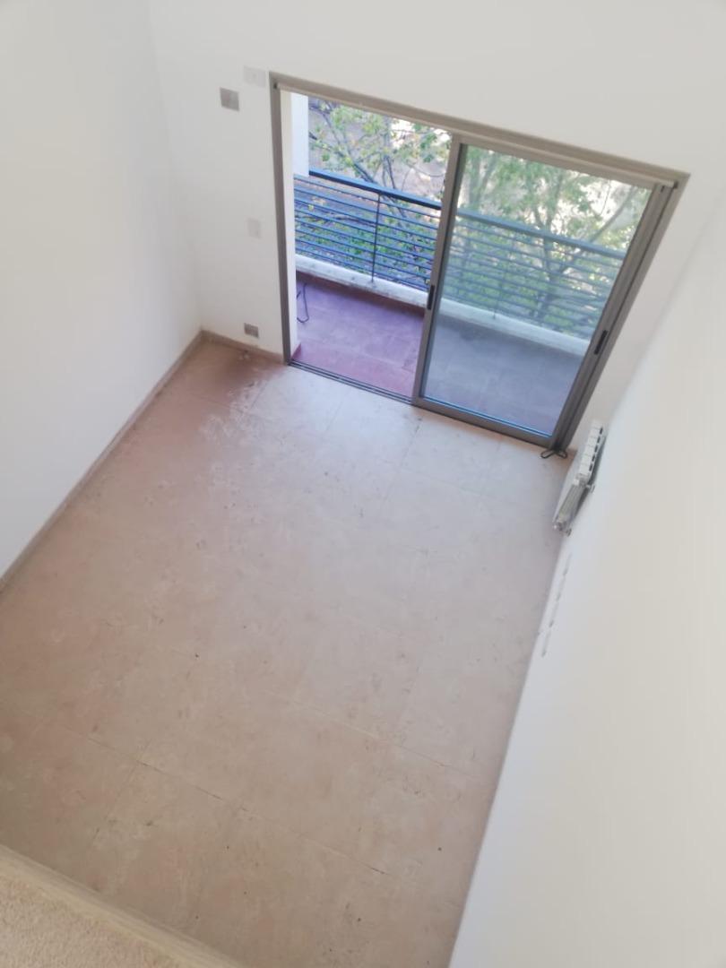 Foto de DEPARTAMENTO 2 AMBIENTES A ESTRENAR- ADROGUE, imagen 2
