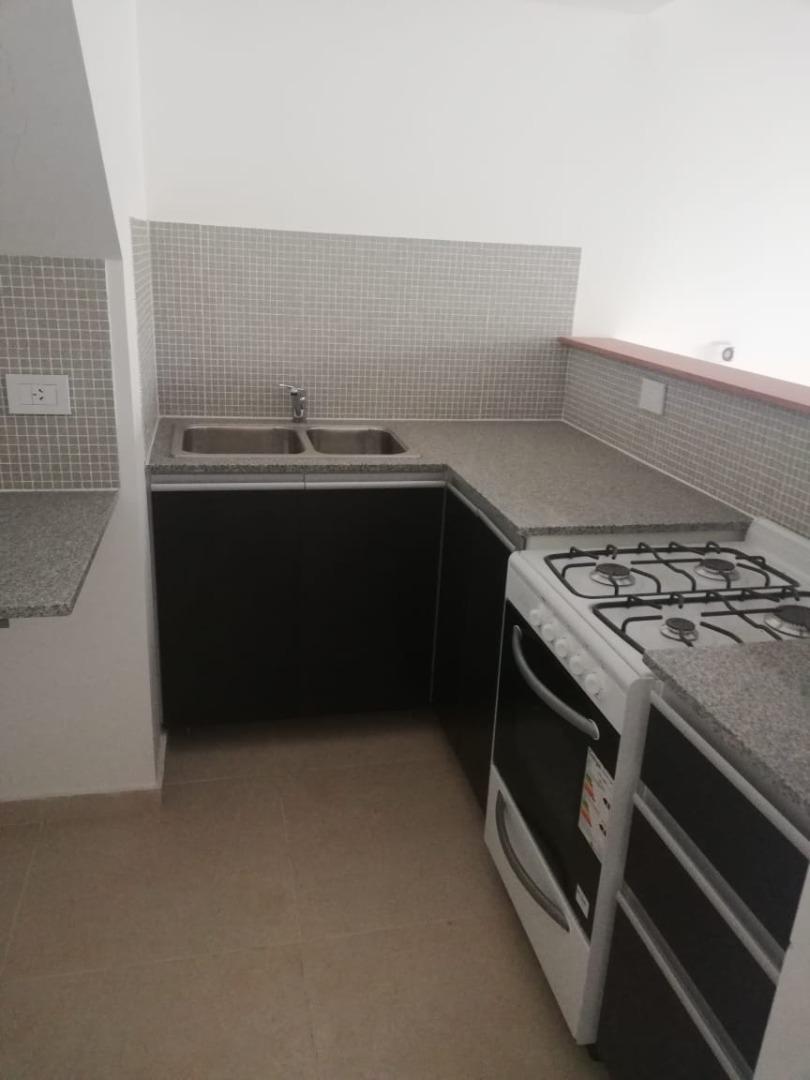 Foto de DEPARTAMENTO 2 AMBIENTES A ESTRENAR- ADROGUE, imagen 5