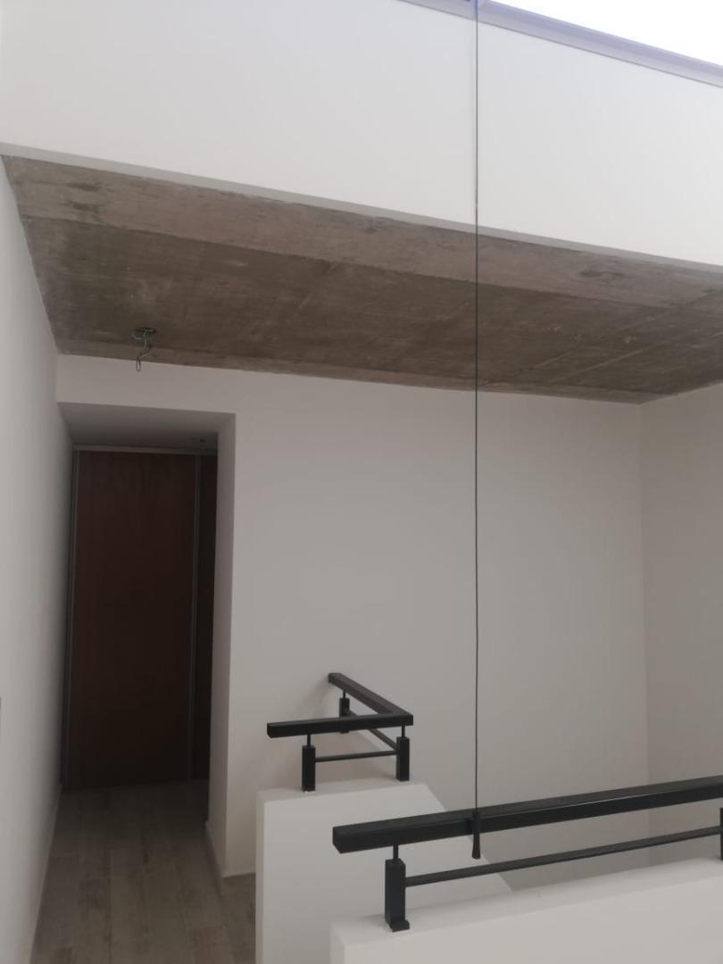 Foto de DEPARTAMENTO 2 AMBIENTES A ESTRENAR- ADROGUE, imagen 4