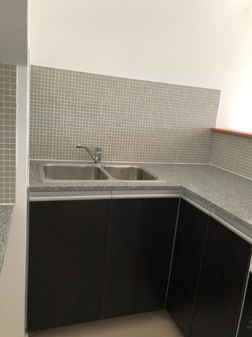 Foto de DEPARTAMENTO 2 AMBIENTES A ESTRENAR- ADROGUE, imagen 3