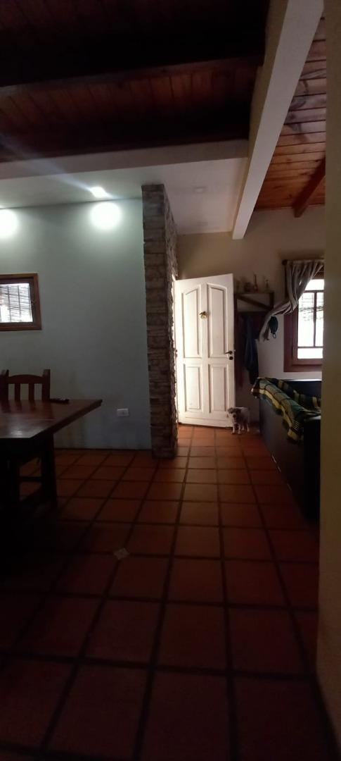 CASA EN VENTA EN TEMPERLEY!!! OPORTUNIDAD!!!! PERMUTA