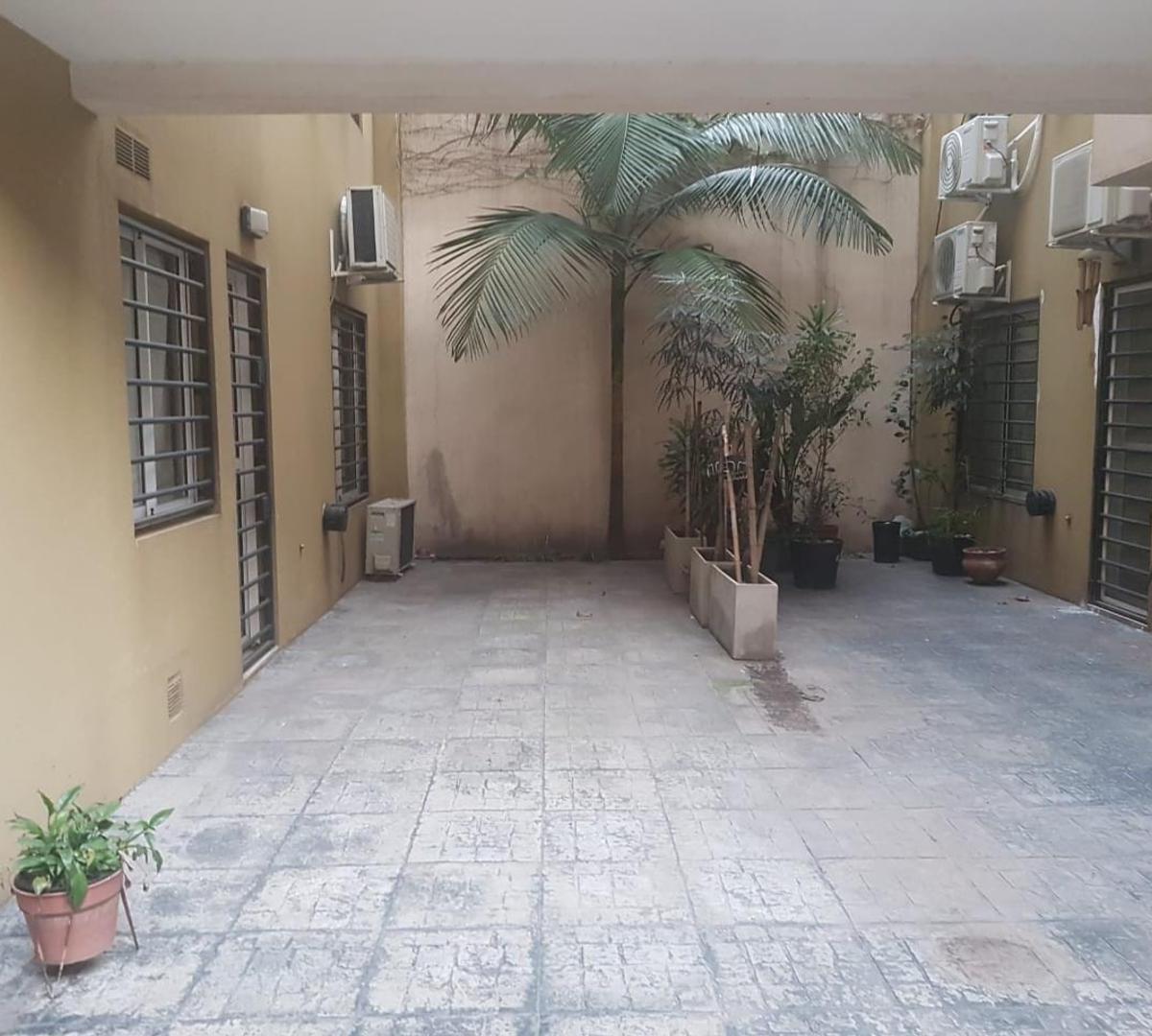 Foto de Venta hermoso depto en planta baja. Banfield, imagen 5