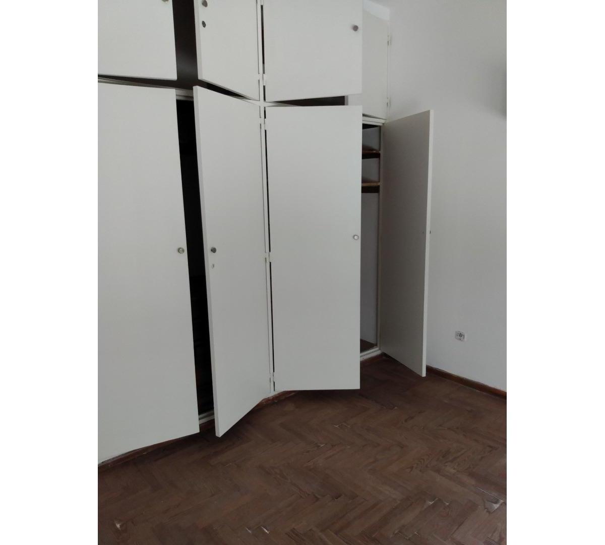 Foto de Casa en venta de 3 ambientes. Llavallol, imagen 4