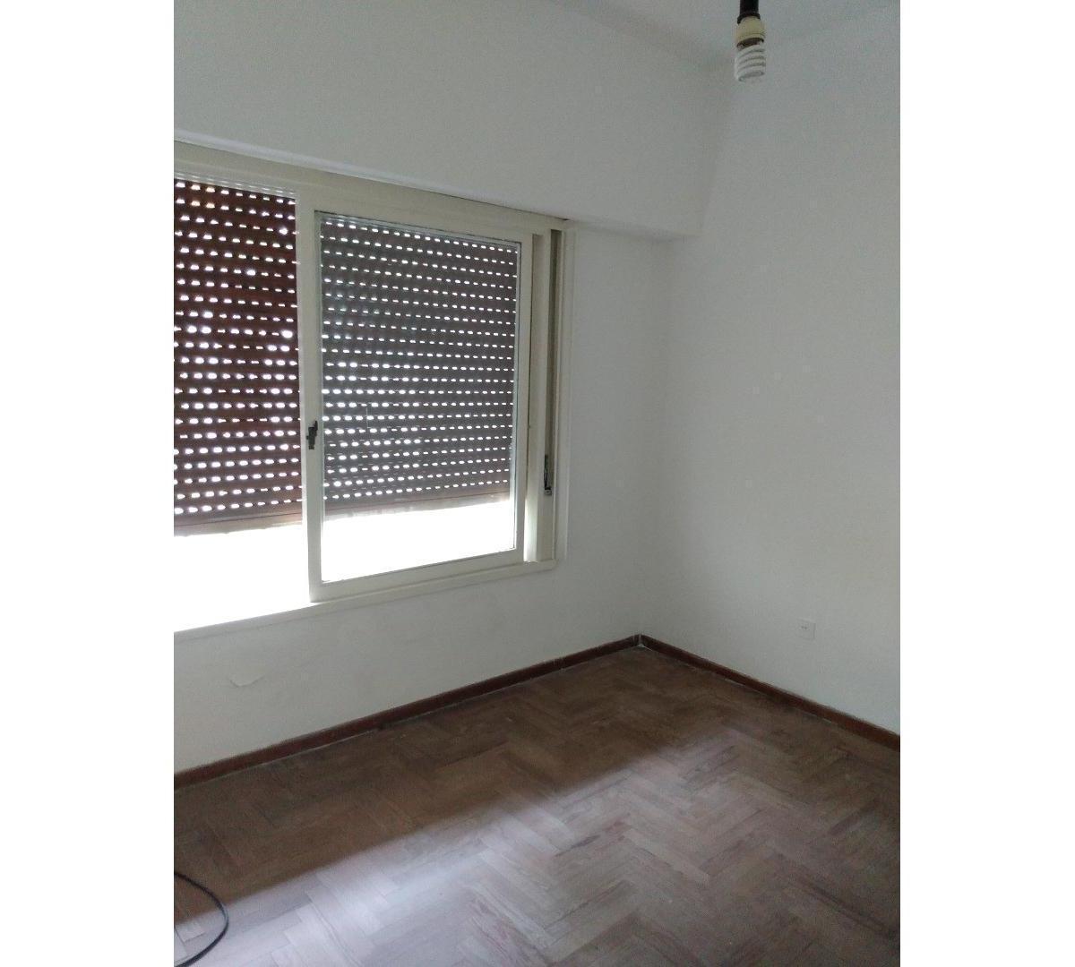 Foto de Casa en venta de 3 ambientes. Llavallol, imagen 5