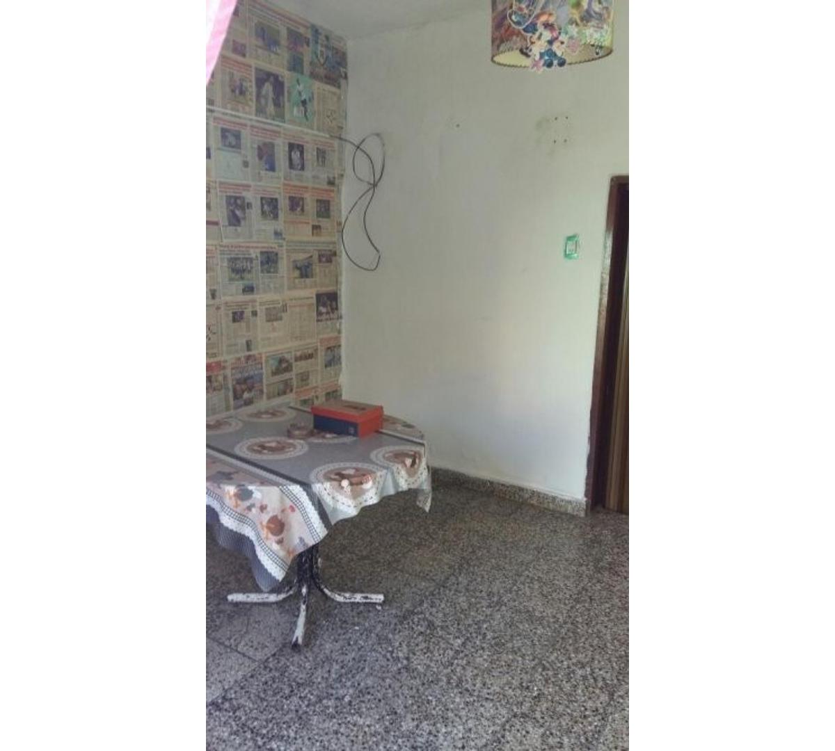 Local con Vivienda - Nuevas Condiciones 5