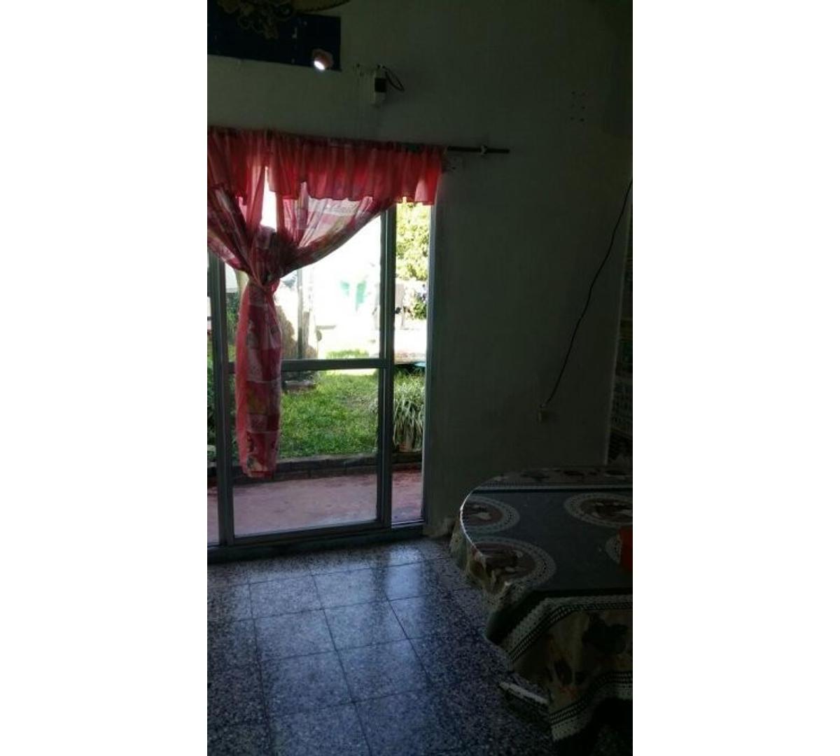 Local con Vivienda - Nuevas Condiciones 4
