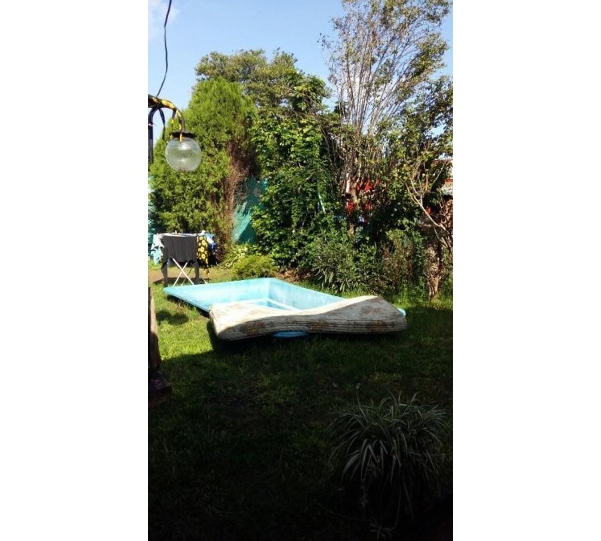 Local con Vivienda - Nuevas Condiciones 1