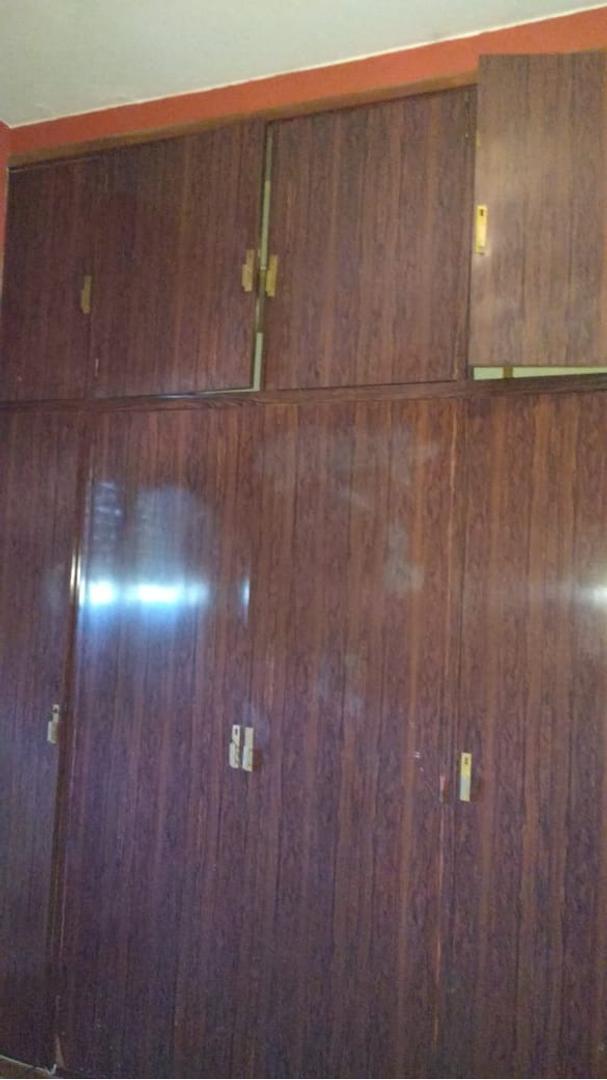 Departamento en Planta Alta - Venta 1