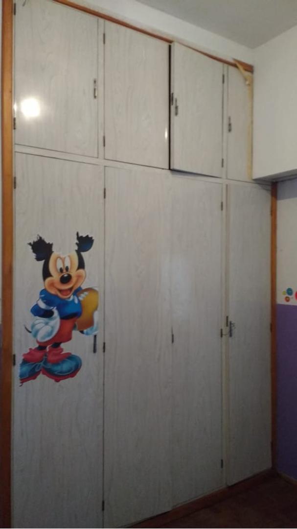 Departamento en Planta Alta - Venta 4