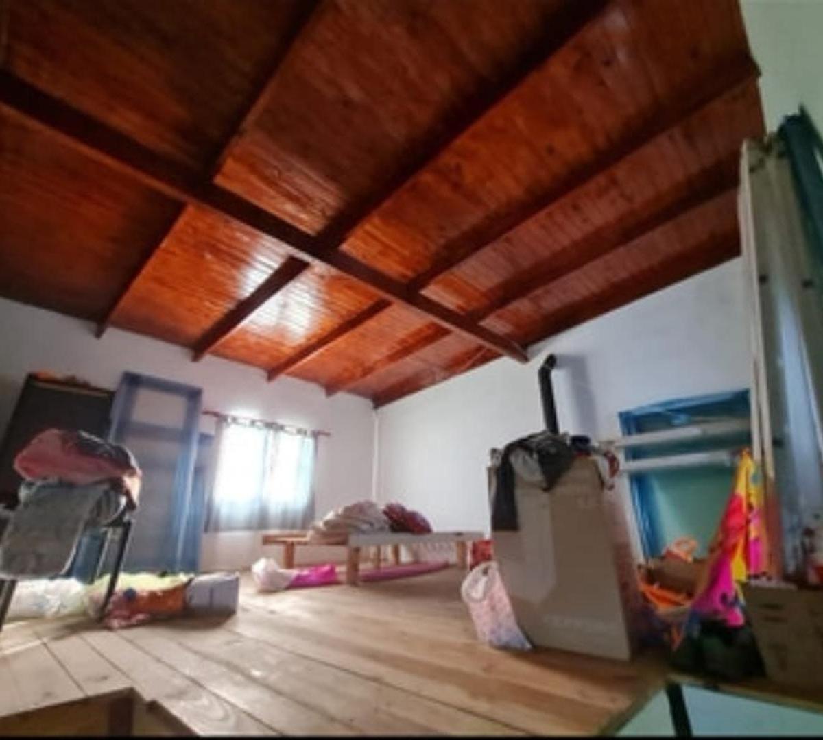 Foto de CASAQUINTA EN KORN, imagen 5