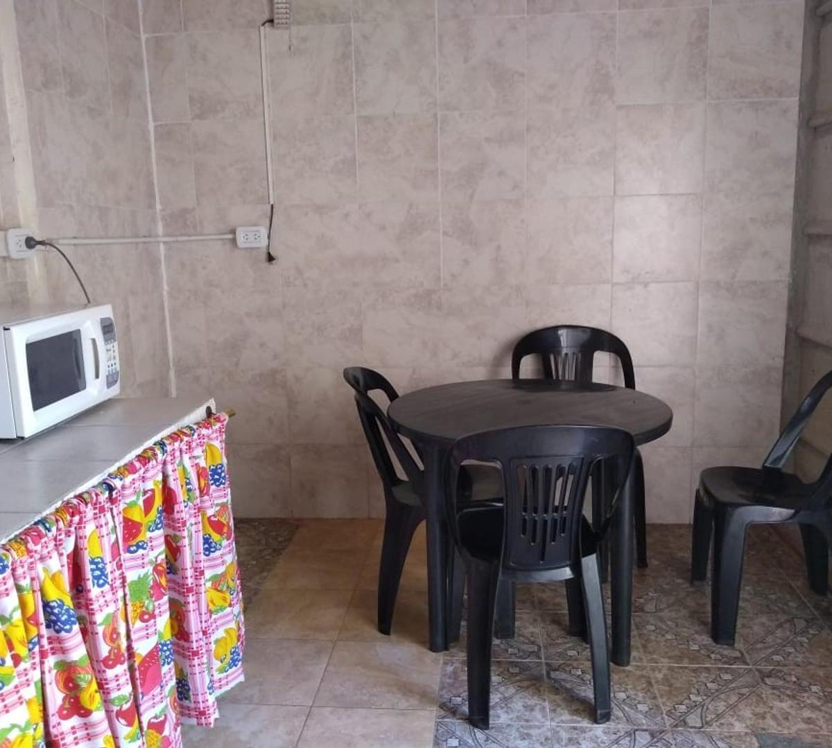 Foto de VENTA DE COMPLEJO-DORMIS EN GRAL BELGRANO, imagen 3