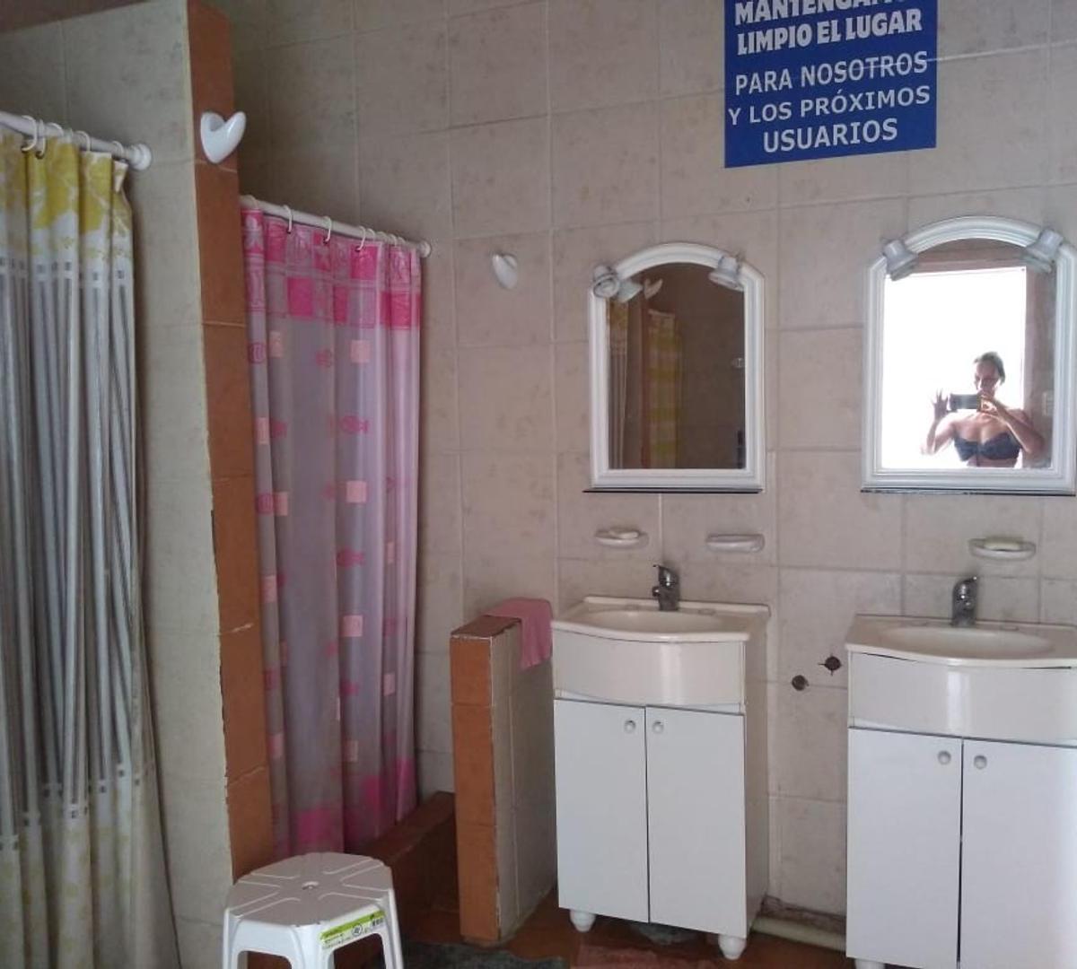 Foto de VENTA DE COMPLEJO-DORMIS EN GRAL BELGRANO, imagen 5