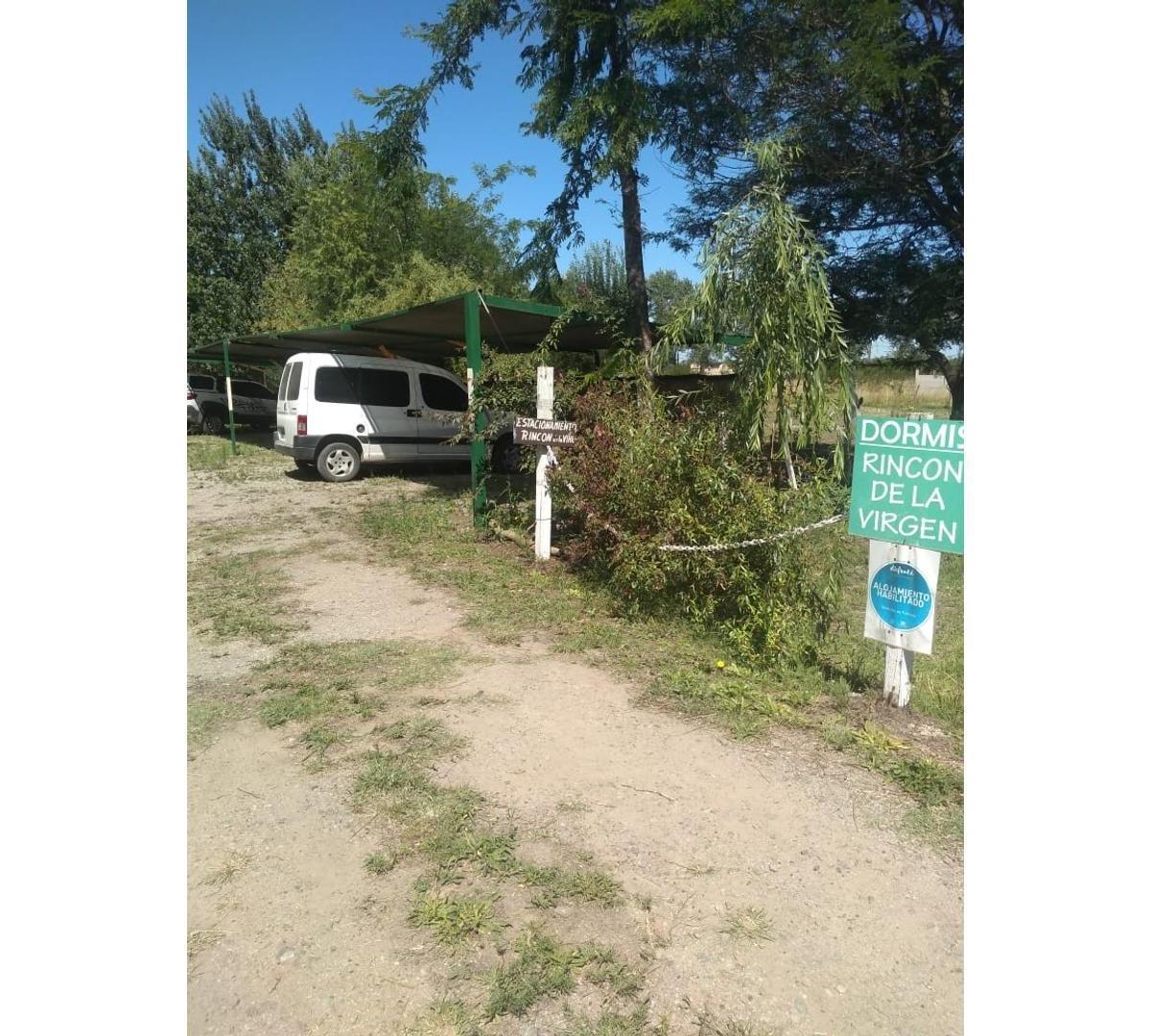 Foto de VENTA DE COMPLEJO-DORMIS EN GRAL BELGRANO, imagen 4