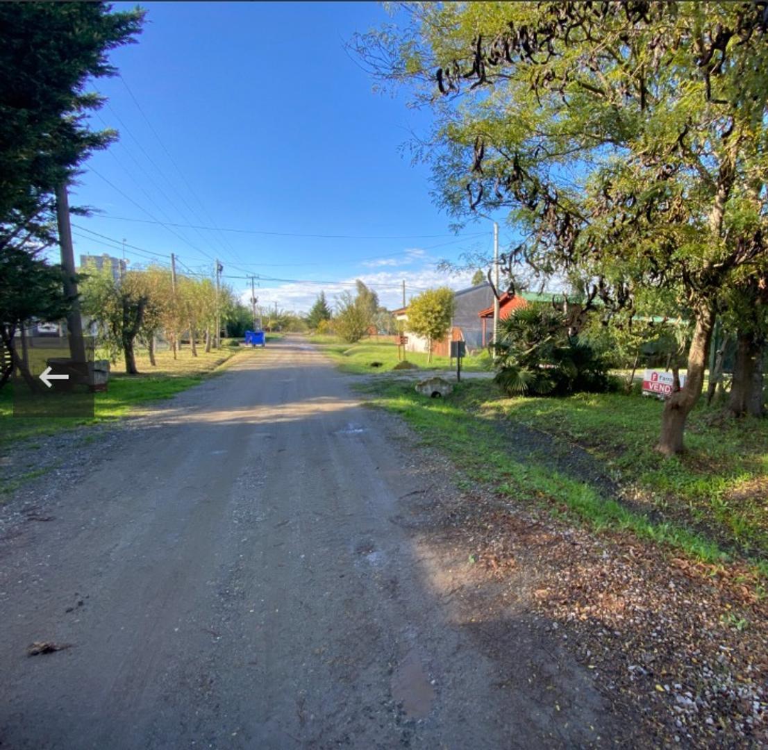 Foto de EXCELENTE LOTE A 100 MTS DEL RIO- GRAL. BELGRANO, imagen 4