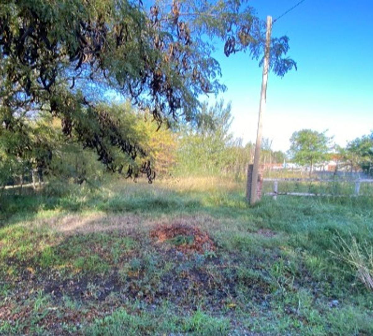 Foto de EXCELENTE LOTE A 100 MTS DEL RIO- GRAL. BELGRANO, imagen 2