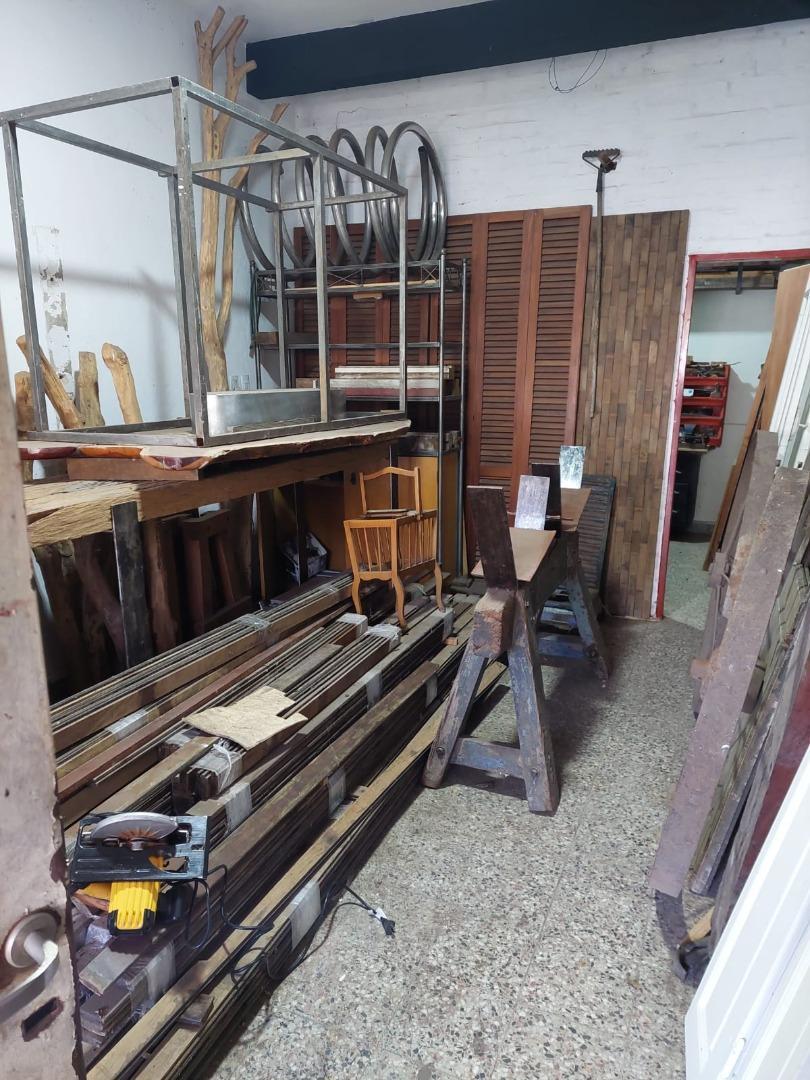 LOCAL EN VENTA! APTO DEPTO