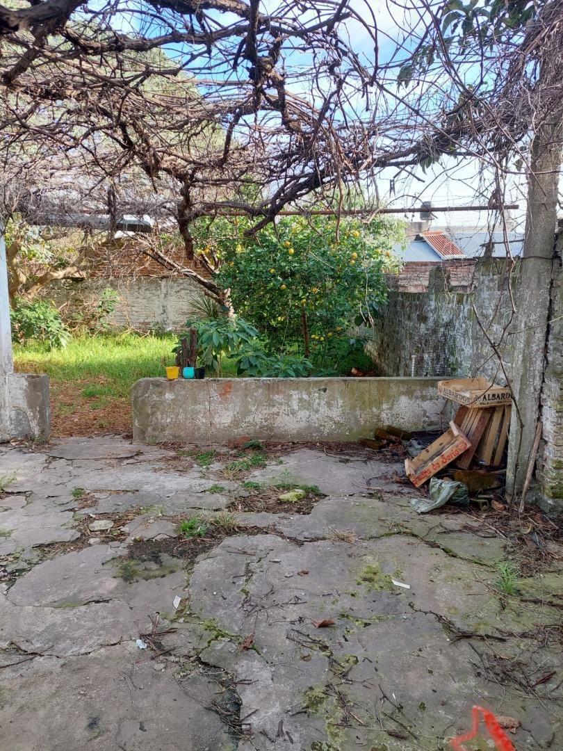 2 Locales en Venta + Casa 3