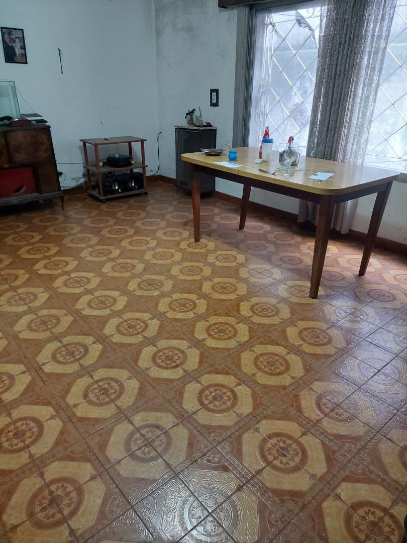2 Locales en Venta + Casa 1