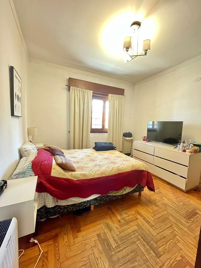 CASA EN VENTA 3AMB. ADROGUÉ
