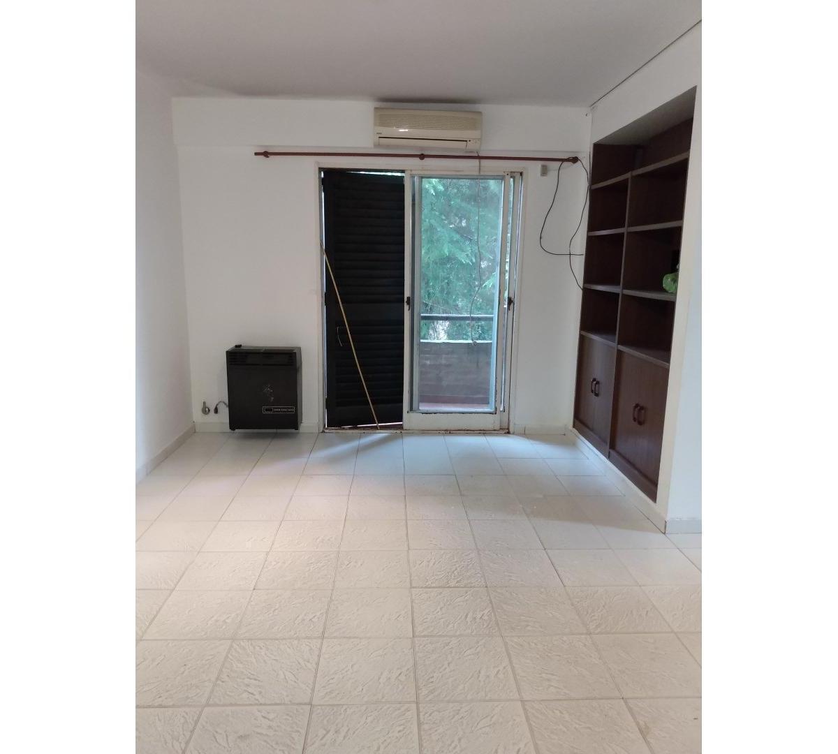 Apto Credito Bancario Departamento de 3 Ambientes 5