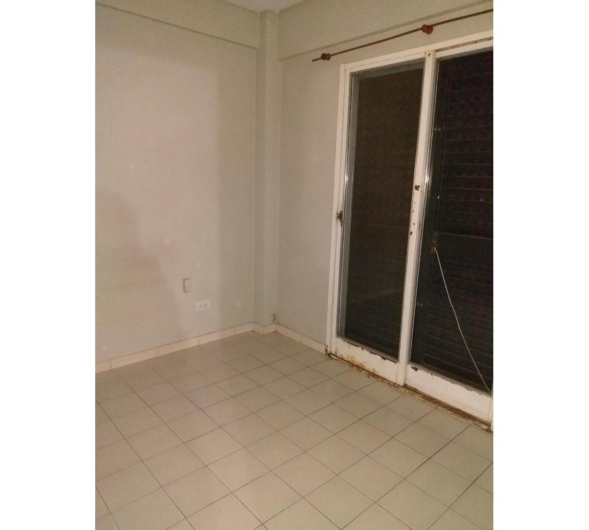 Apto Credito Bancario Departamento de 3 Ambientes 3