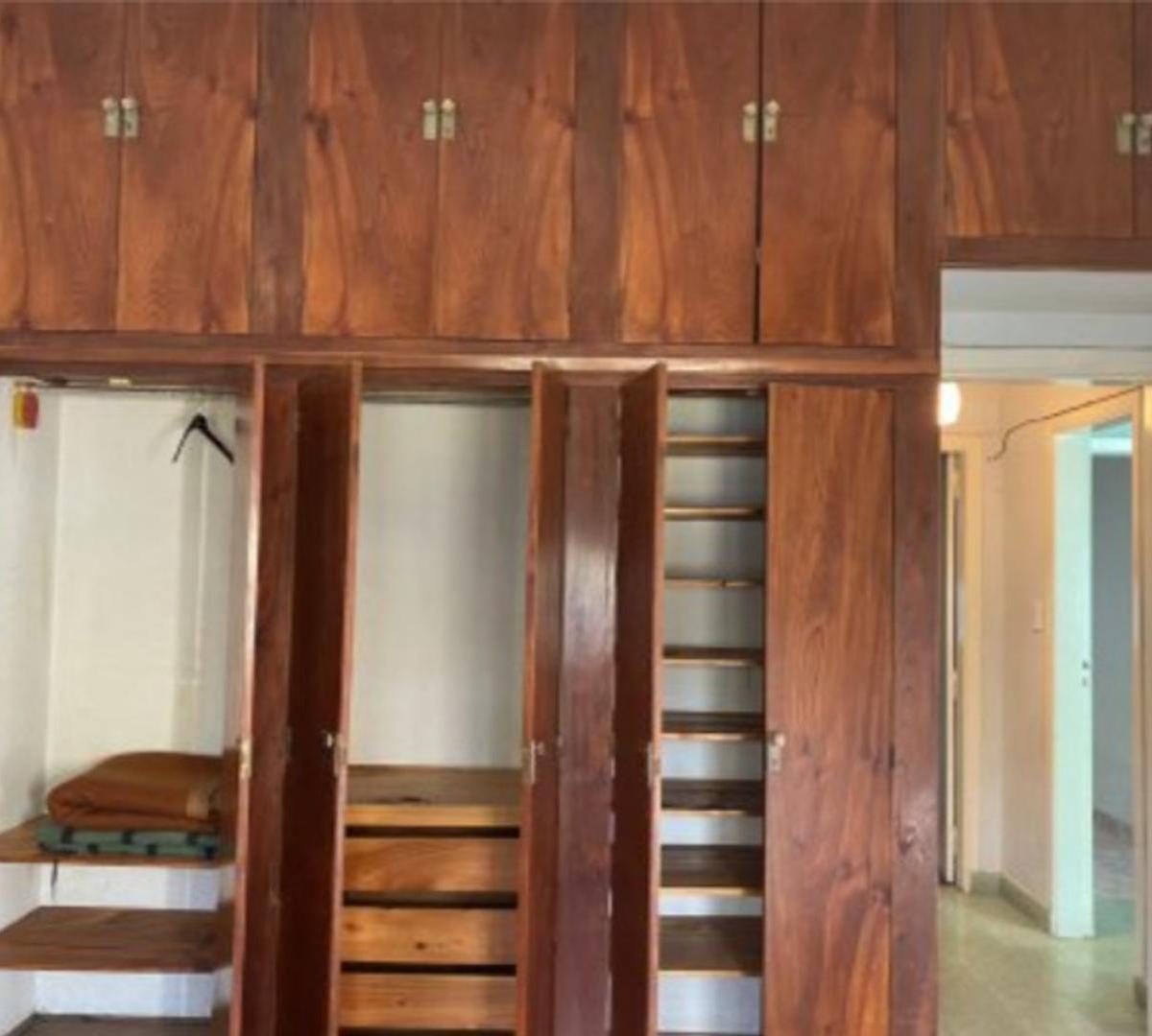 CASA EN VENTA 3 DORM. APTO CREDITO!! NUEVAS CONDICIONES