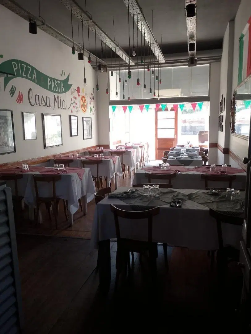 LOCAL EN VENTA BANFIELD 4