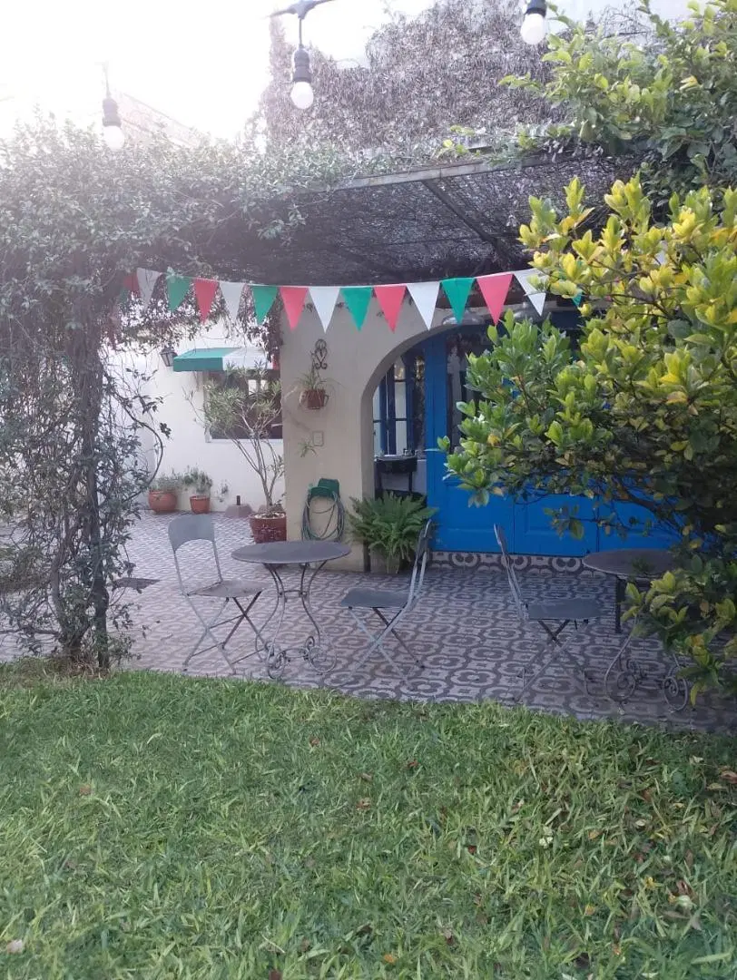 LOCAL EN VENTA BANFIELD 3