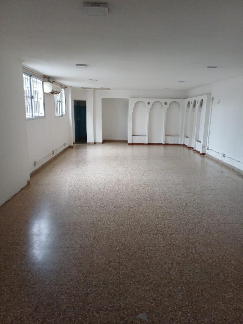 Foto de DEPARTAMENTO EN VENTA- ADROGUE, imagen 3