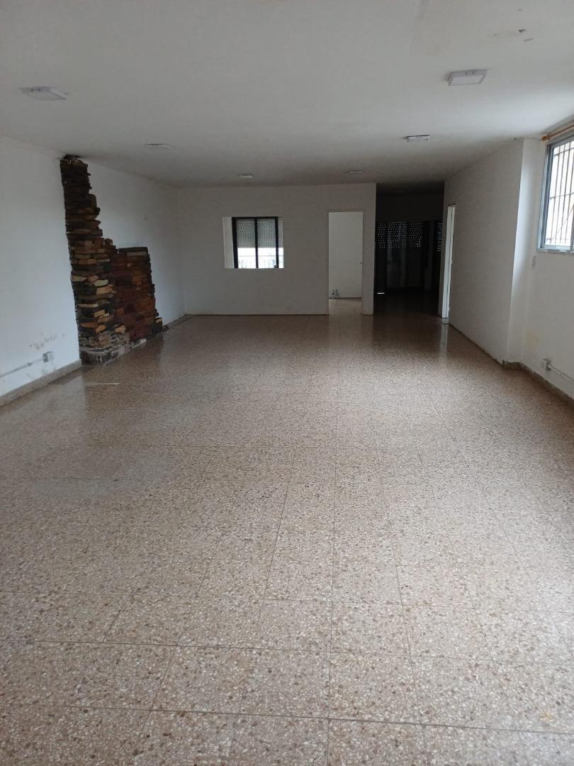 Foto de DEPARTAMENTO EN VENTA- ADROGUE, imagen 5