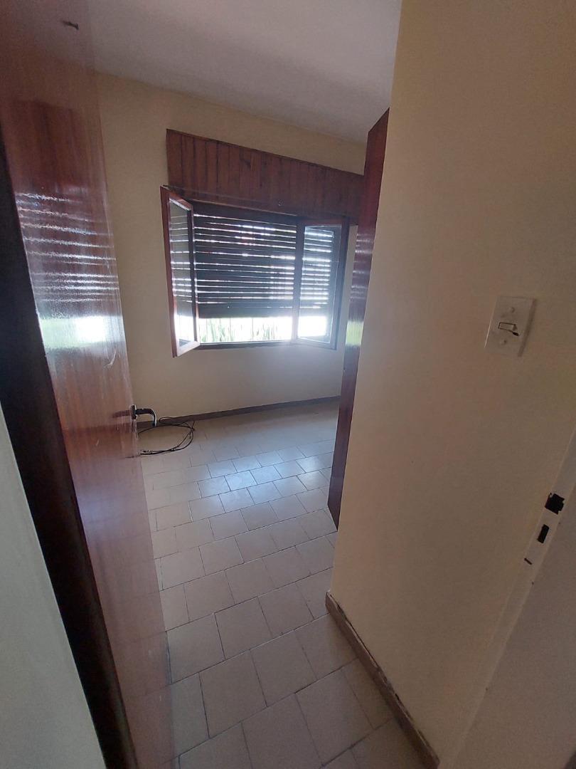 Foto de CASA 3 AMB TEMPERLEY, imagen 5