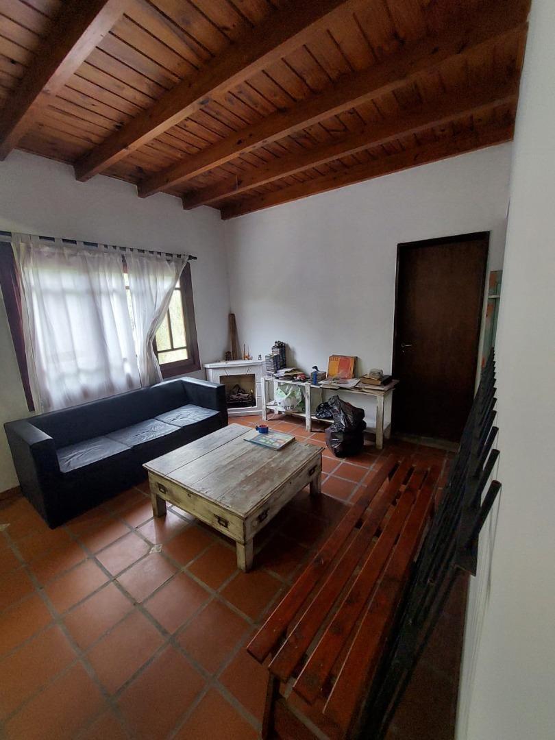 Foto de CASA 5 AMBIENTES EN TEMPERLEY!, imagen 5