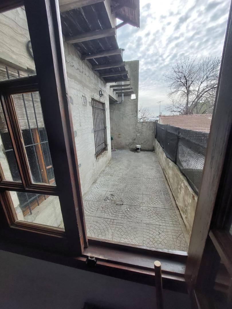 Foto de CASA 5 AMBIENTES EN TEMPERLEY!, imagen 4