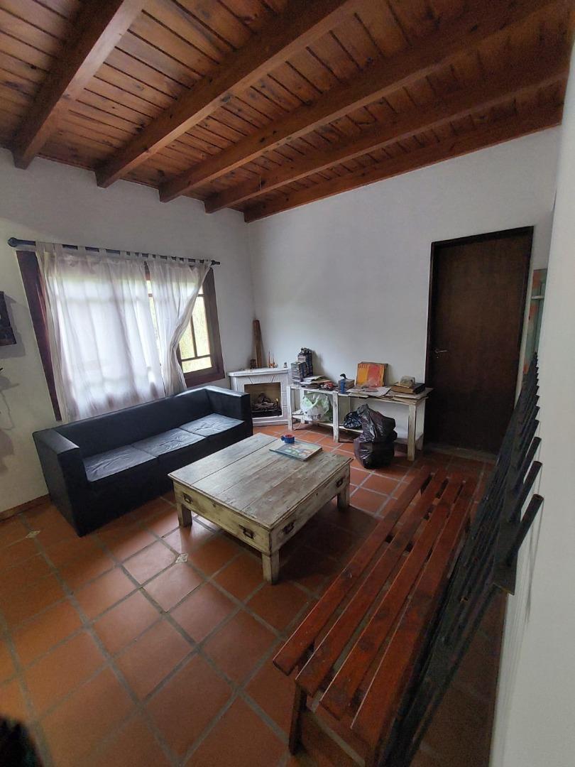 Foto de CASA 5 AMBIENTES EN TEMPERLEY!, imagen 1