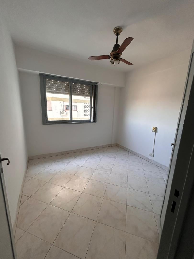 Foto de HERMOSO DEPTO EN ALQUILER. 3 AMBIENTES, imagen 3