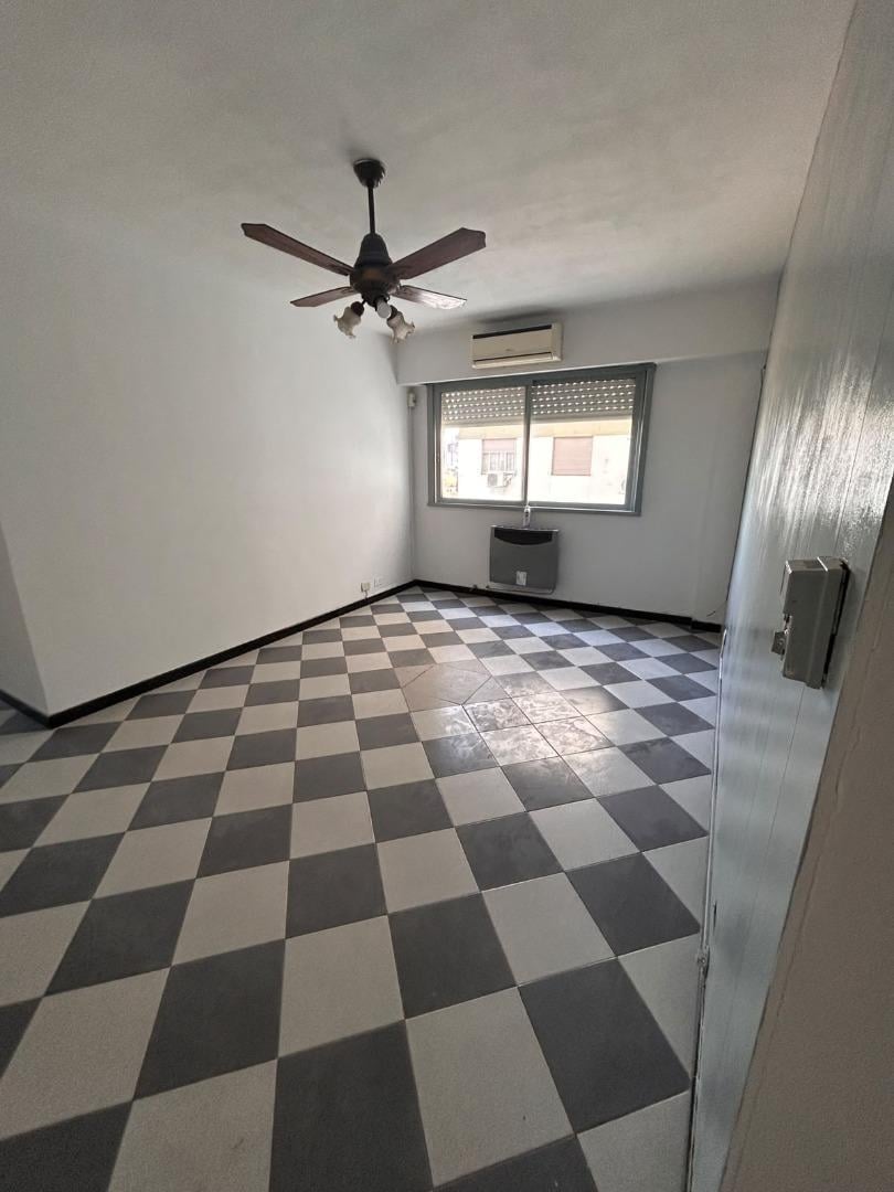 Foto de HERMOSO DEPTO EN ALQUILER. 3 AMBIENTES, imagen 5