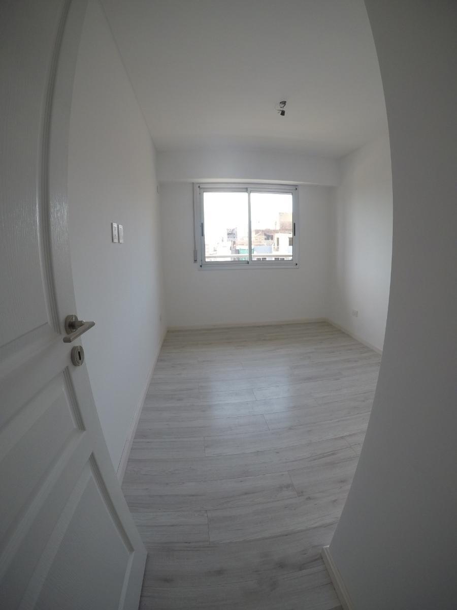 Foto de 1 dormitorio + terraza exclusiva, imagen 4