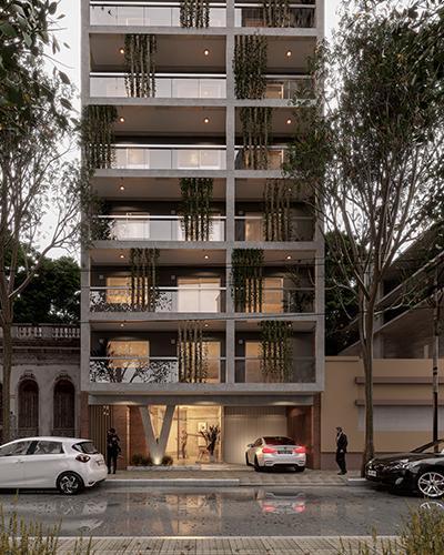 Imagen de la propiedad