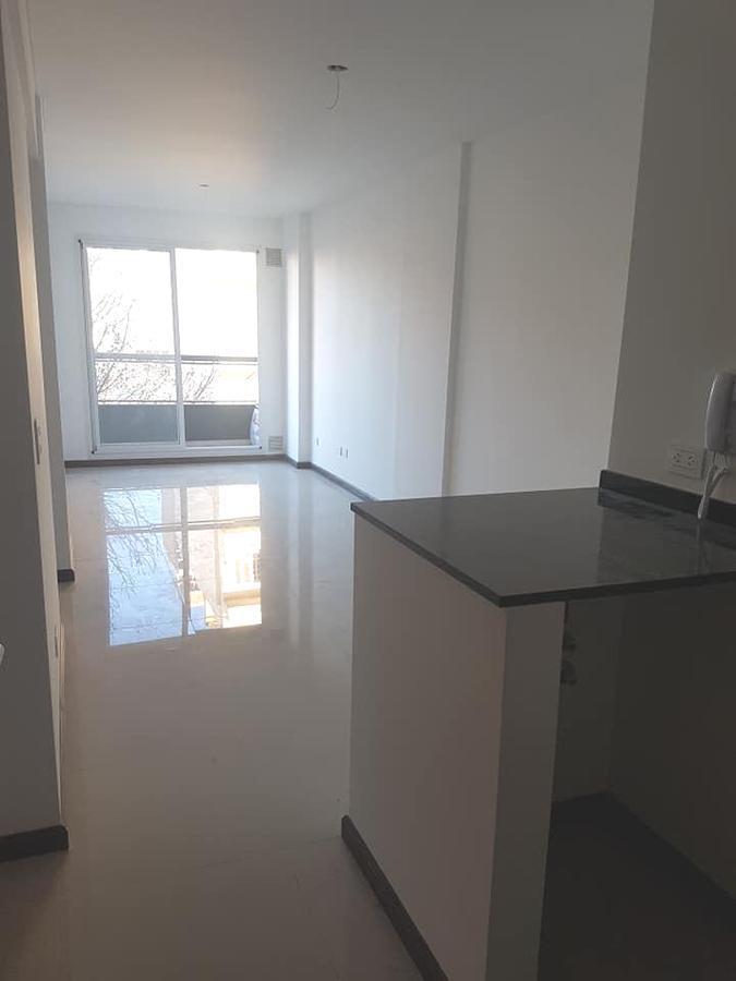 Foto de Departamento - Echesortu, imagen 5
