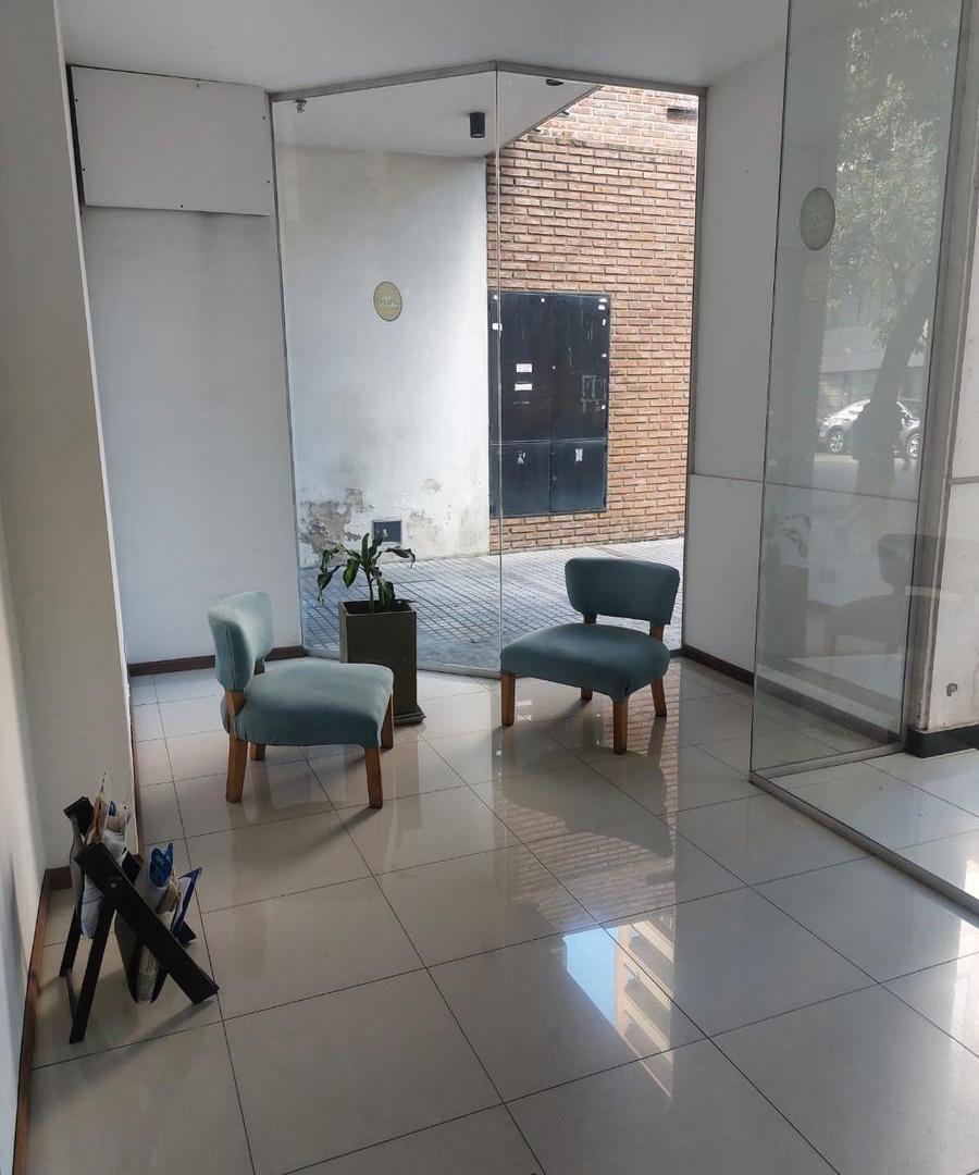 Foto de Departamento de 2 dormitorios en alquiler, imagen 5