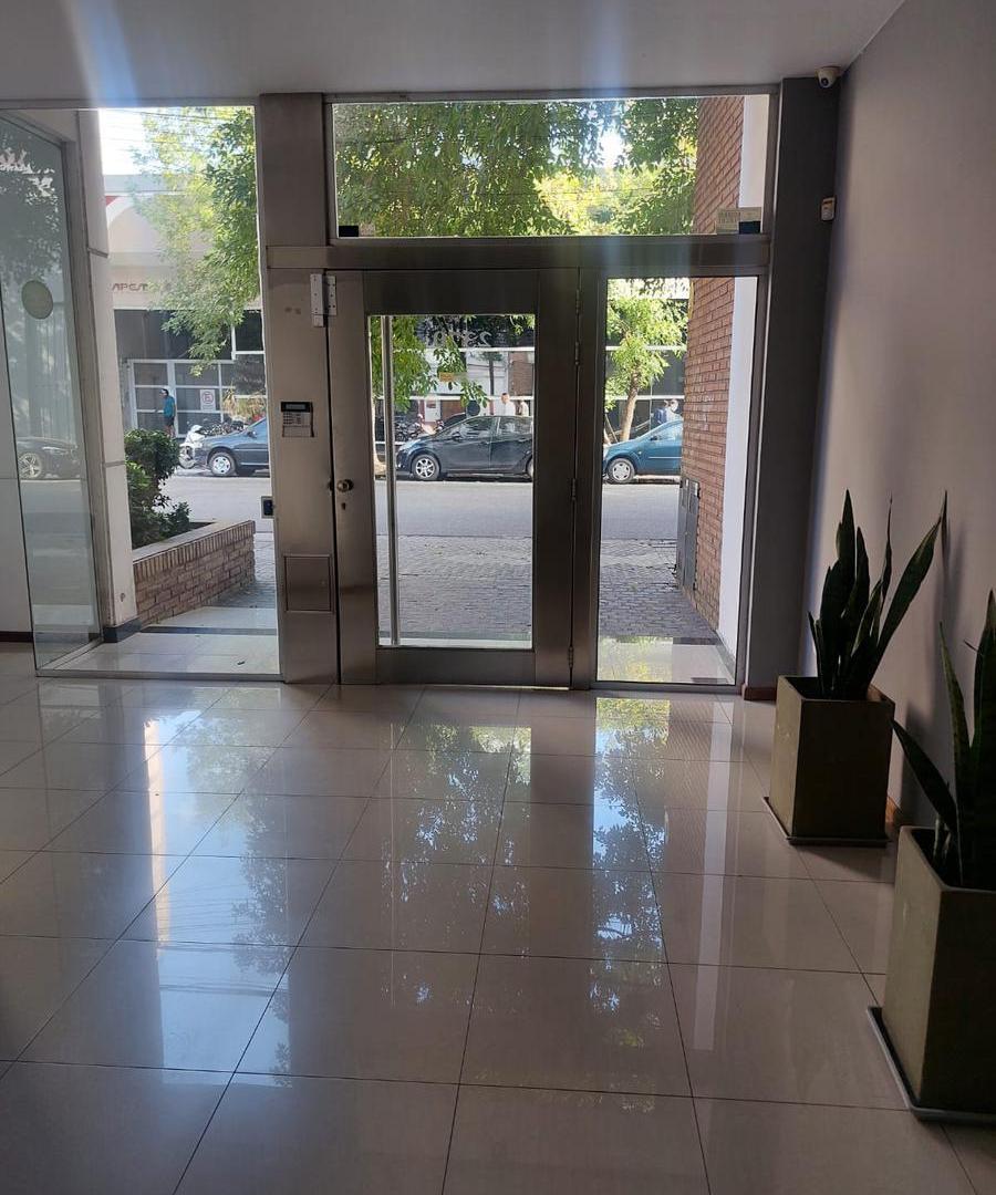 Foto de Departamento de 2 dormitorios en alquiler, imagen 4